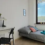 Alpha Room