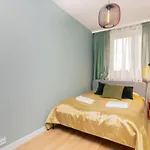 Nad Motlawa Apartament Szopy 3 Gdansk