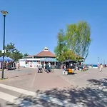 Sea You Apartments- Sloneczny