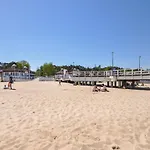 Sea You Apartments- Sloneczny