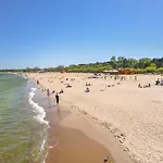Sea You Apartments- Sloneczny