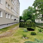 Kira Baltic