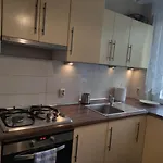 Apartament Beniowskiego