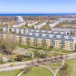 Hello Apartments Park Reagana