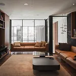 Apartament Stare Miasto