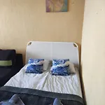 Ladnie, Spokojnie, Cicho