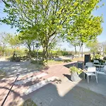 Dom & House - Apartamenty Nautilus Jelitkowo 50 Metrow Od Plazy