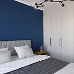 Gdansk Latarnikow
