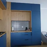Gdansk Latarnikow