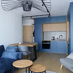 Gdansk Latarnikow