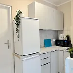 Pink Fusion Room