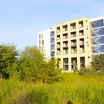 Gdansk Porto Apartments