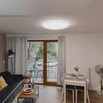 Totu Home Kontinuum Apartments Gdansk Wrzeszcz