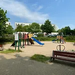 Nadmorskie Mieszkanie