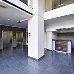 Citystay Nadmorski Apartament Marina Primore Karawela