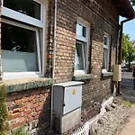 Przy Plazy Polnocna 1/6A