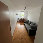 Apartament W Kultowym Falowcu
