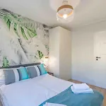 Sea You Apartments - Nad Zatoka