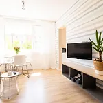 Summer Studio Gdansk