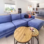 Piecewska Business Apartments By Rentujemy