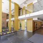 Piecewska Business Apartments By Rentujemy