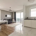 Elite Apartaments Bastion Walowa