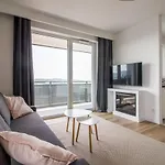 Elite Apartaments Bastion Walowa