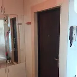 Kawalerka Blisko Morza