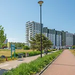Seaside Baltea Park Seaside & Free Parking By Downtown Apartments