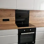 Apartament Nadmorski -Seaside- Happy Hours