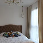 Gdansk Porto Apartments