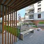 Vista Superior By 3City Rentals