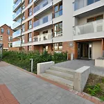 Vista Superior By 3City Rentals