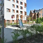 Vista Superior By 3City Rentals