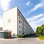 Summer Studio Gdansk