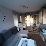Kalisiowy Apartament