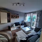 Kalisiowy Apartament