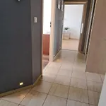Zaspa Apartament