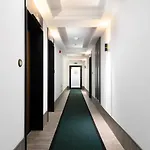 Elite Apartments Rezydencja Wintera