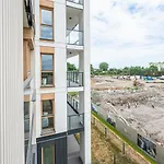 Porto - Billberry Apartments