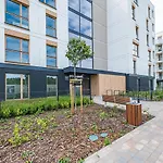Porto - Billberry Apartments
