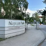 Venti Gdansk Wypoczynkowa