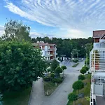 Venti Gdansk Wypoczynkowa