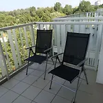 Mila Baltica 96