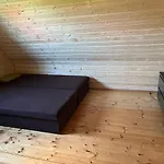 Domek Na Zurawiej