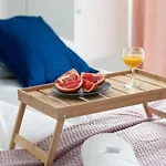 Garnizon Apartment For 6 Guests With Parking & Balcony By Noclegi Renters