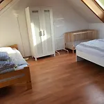 Villa Kwiatowa