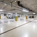 Porto - Billberry Apartments