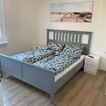 Apartament Nad Morzem