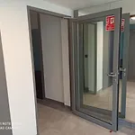 Apartament Stogi #35